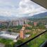 2 Habitación Apartamento en alquiler en Envigado, Antioquia, Envigado