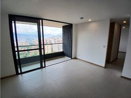 2 Habitación Apartamento en alquiler en Envigado, Antioquia, Envigado