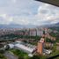 2 Habitación Apartamento en alquiler en Envigado, Antioquia, Envigado