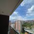 3 Habitación Departamento en venta en Antioquia, Envigado, Antioquia