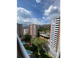 3 Bedroom Condo for sale in Antioquia, Envigado, Antioquia