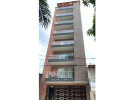 3 Bedroom Apartment for sale in Antioquia, Medellin, Antioquia