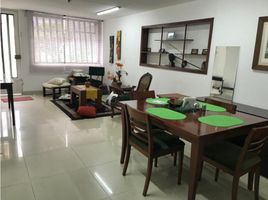 3 Habitación Apartamento en venta en Bogotá, Cundinamarca, Bogotá