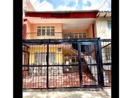 9 Bedroom Villa for sale in Colombia, Cali, Valle Del Cauca, Colombia