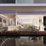 2 Bedroom Apartment for sale in La Paz, Baja California Sur, La Paz, Baja California Sur