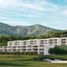 2 Bedroom Apartment for sale in La Paz, Baja California Sur, La Paz, Baja California Sur