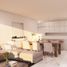 2 Bedroom Apartment for sale in La Paz, Baja California Sur, La Paz, Baja California Sur