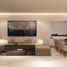 2 Bedroom Apartment for sale in La Paz, Baja California Sur, La Paz, Baja California Sur