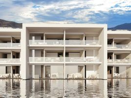 2 Bedroom Apartment for sale in La Paz, Baja California Sur, La Paz, Baja California Sur