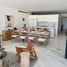 2 Bedroom Apartment for sale in La Paz, Baja California Sur, La Paz, Baja California Sur