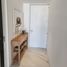 2 Bedroom Apartment for sale in La Paz, Baja California Sur, La Paz, Baja California Sur