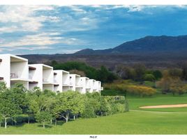 2 Bedroom Apartment for sale in La Paz, Baja California Sur, La Paz, Baja California Sur
