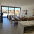 2 Bedroom Apartment for sale in La Paz, Baja California Sur, La Paz, Baja California Sur