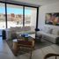 2 Bedroom Apartment for sale in La Paz, Baja California Sur, La Paz, Baja California Sur