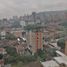 78 SqM Office for sale in Bare Foot Park (Parque de los Pies Descalzos), Medellin, Medellin