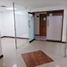 78 SqM Office for sale in Bare Foot Park (Parque de los Pies Descalzos), Medellin, Medellin