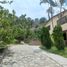 8 Schlafzimmer Villa zu verkaufen in Santa Cruz de Cocachacra, Lima, Santa Cruz de Cocachacra, Huarochiri