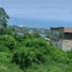  Land for sale in Santa Marta, Magdalena, Santa Marta