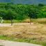  Land for sale in Santa Marta, Magdalena, Santa Marta