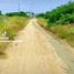  Land for sale in Santa Marta, Magdalena, Santa Marta