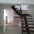 3 Bedroom Villa for sale in Cauca, Popayan, Cauca