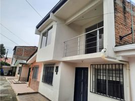 3 Bedroom Villa for sale in Cauca, Popayan, Cauca