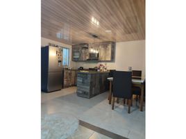 4 Habitación Casa en venta en Dosquebradas, Risaralda, Dosquebradas