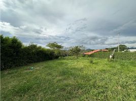  Land for sale in Pereira, Risaralda, Pereira