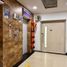 7,535 Sqft Office for rent in Antioquia, Bello, Antioquia