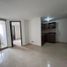 2 Habitación Apartamento en alquiler en Parque de los Pies Descalzos, Medellín, Medellín