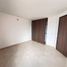 2 Bedroom Apartment for rent in Bare Foot Park (Parque de los Pies Descalzos), Medellin, Medellin