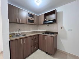 2 Habitación Apartamento en alquiler en Parque de los Pies Descalzos, Medellín, Medellín