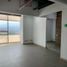 1,593 Sqft Office for sale in Envigado, Antioquia, Envigado
