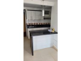 2 Habitación Apartamento en venta en Bello, Antioquia, Bello