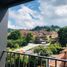 2 Bedroom Condo for sale in Antioquia, Retiro, Antioquia