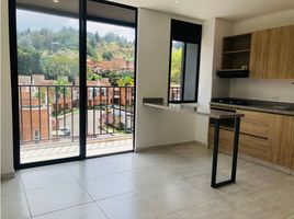 2 Bedroom Condo for sale in Antioquia, Retiro, Antioquia