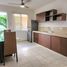 1 Bedroom Apartment for rent in Merida, Yucatan, Merida, Yucatan