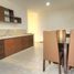 1 Schlafzimmer Appartement zu vermieten in Merida, Yucatan, Merida