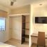 1 Schlafzimmer Appartement zu vermieten in Merida, Yucatan, Merida