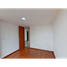 2 Habitación Apartamento en venta en Chia, Cundinamarca, Chia