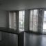 3 Schlafzimmer Appartement zu vermieten in Manizales, Caldas, Manizales, Caldas