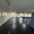 125 m² Office for rent in Miguel Hidalgo, Mexico City, Miguel Hidalgo
