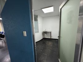 125 m² Office for rent in Miguel Hidalgo, Mexico City, Miguel Hidalgo