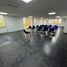 125 m² Office for rent in Miguel Hidalgo, Mexico City, Miguel Hidalgo