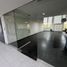 125 m² Office for rent in Miguel Hidalgo, Mexico City, Miguel Hidalgo