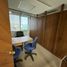 200 m² Office for rent in Miguel Hidalgo, Mexico City, Miguel Hidalgo