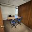 200 m² Office for rent in Miguel Hidalgo, Mexico City, Miguel Hidalgo