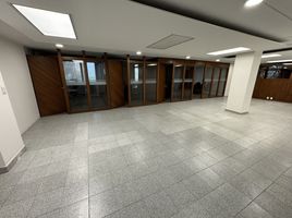 200 m² Office for rent in Miguel Hidalgo, Mexico City, Miguel Hidalgo