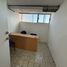 200 m² Office for rent in Miguel Hidalgo, Mexico City, Miguel Hidalgo