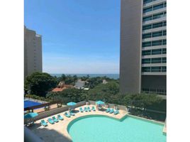 2 Bedroom Apartment for sale in Magdalena, Santa Marta, Magdalena